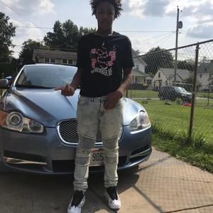 Meet your Posher, Mier